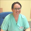 Dr. Kalinina Natalia, Obstetrician-Gynecologist, Fertility Specialist