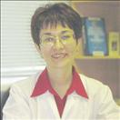 Dr. Zorina Irina, Obstetrician-Gynecologist, Fertility Specialist