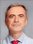 Dr. Alberto Hernani Lemos Monteiro