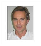 Dr. Marco Hahn, Clinic Director