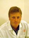 Dr. Gábor Kovács
