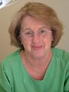 Dr. Katalin Stelly
