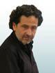 Dr. Jorge Barroso-Aranda