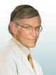 Dr. Mark F.McCarty